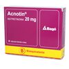 Acnotin-Isotretinoina-20-mg-30-Cápsulas-Blandas-imagen-1