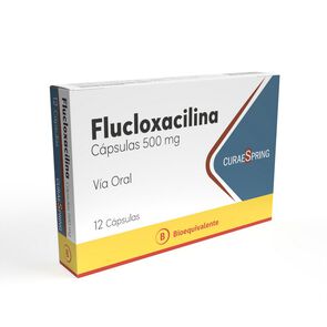 Flucloxacilina-Cápsulas-500-mg-12-Comprimidos-imagen