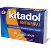 Kitadol-Antigripal-18-Comprimidos-Recubiertos-Día/Noche-(12-Día-y-6-Noche)-imagen-1