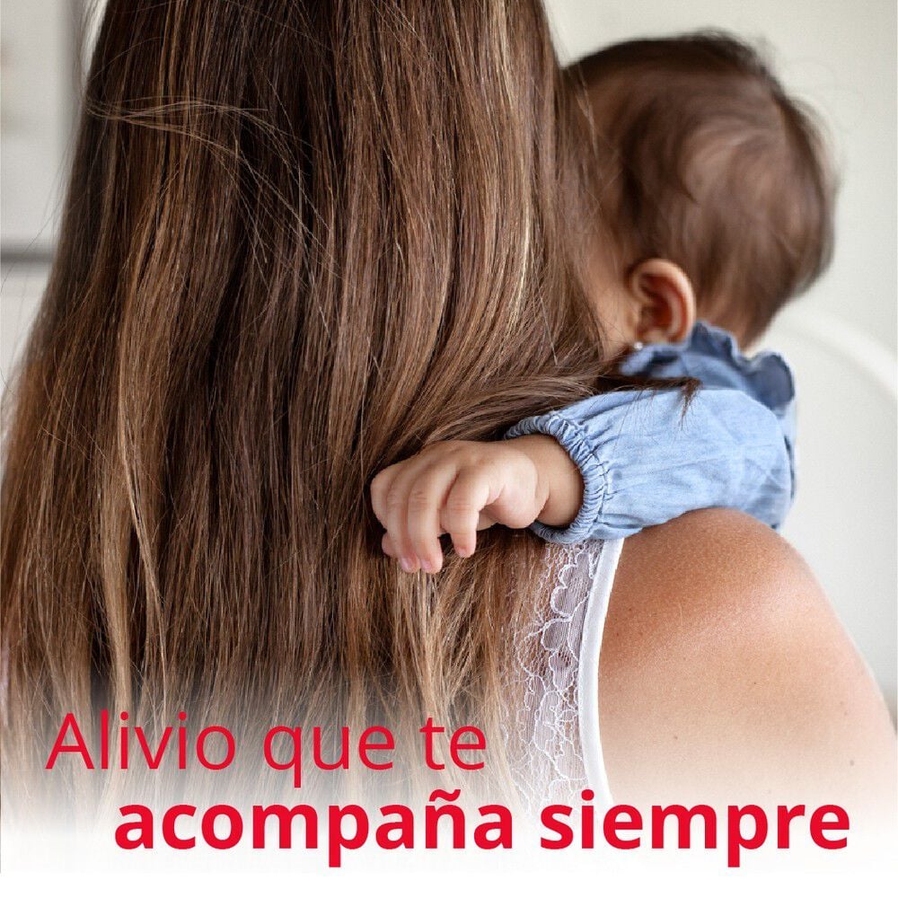 Kitadol-Infantil-Paracetamol-100-mg-Gotas-15-mL-imagen-4