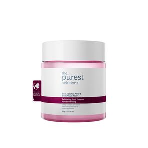 Exfoliante-Enzim&aacute;tico-de-Frutas-Peeling-En-Polvo.-0,6%-&Aacute;cido-Azelaico-y-0,6%-&Aacute;cido-M&aacute;lico-55gr-imagen