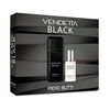 Set-Perfume-Hombre-Vendetta-Black-EDP-+-Miniatura-imagen-2