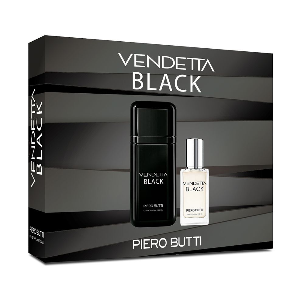 Set-Perfume-Hombre-Vendetta-Black-EDP-+-Miniatura-imagen-2