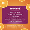 Metamucil-Fibra-Natural-Soluble-Sabor-Naranja-174-gr-imagen-4