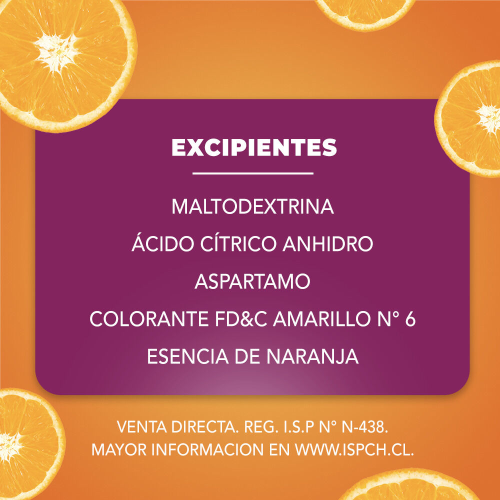 Metamucil-Fibra-Natural-Soluble-Sabor-Naranja-174-gr-imagen-4