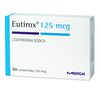 Eutirox-125-Levotiroxina-125-mcg-50-Comprimidos-imagen-1