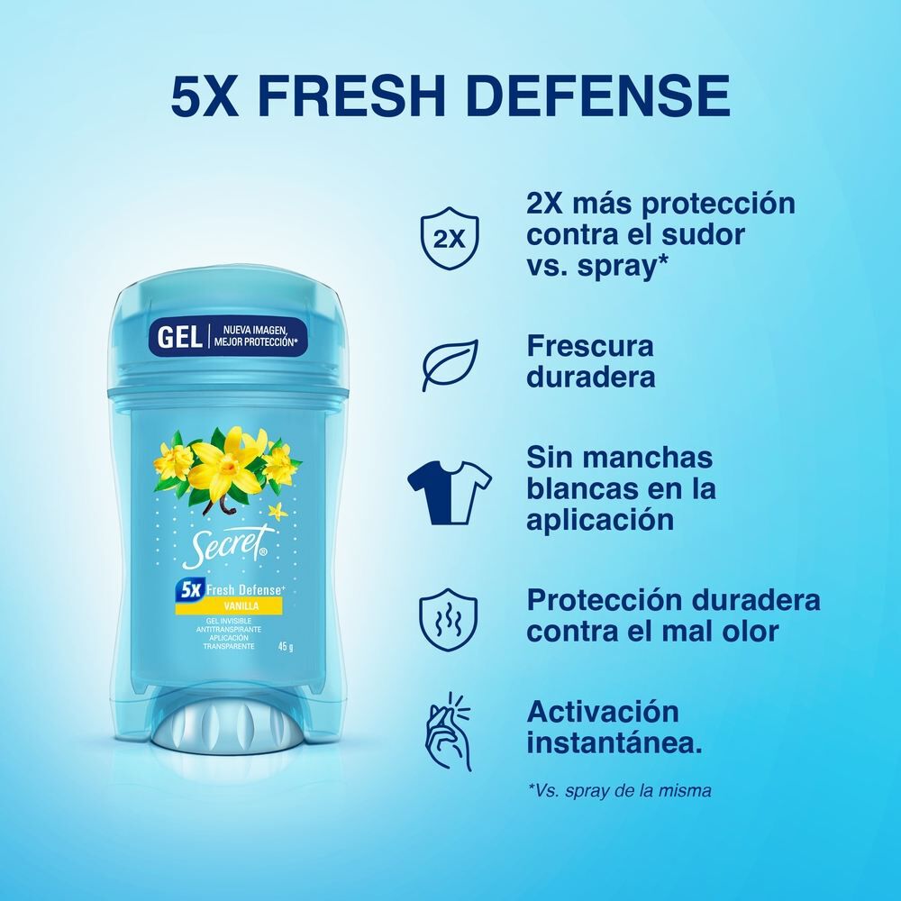 Desodorante-en-Gel-Vanilla-45-g-imagen-2