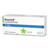 Ravotril-Clonazepam-2-mg-30-Comprimidos-imagen-1