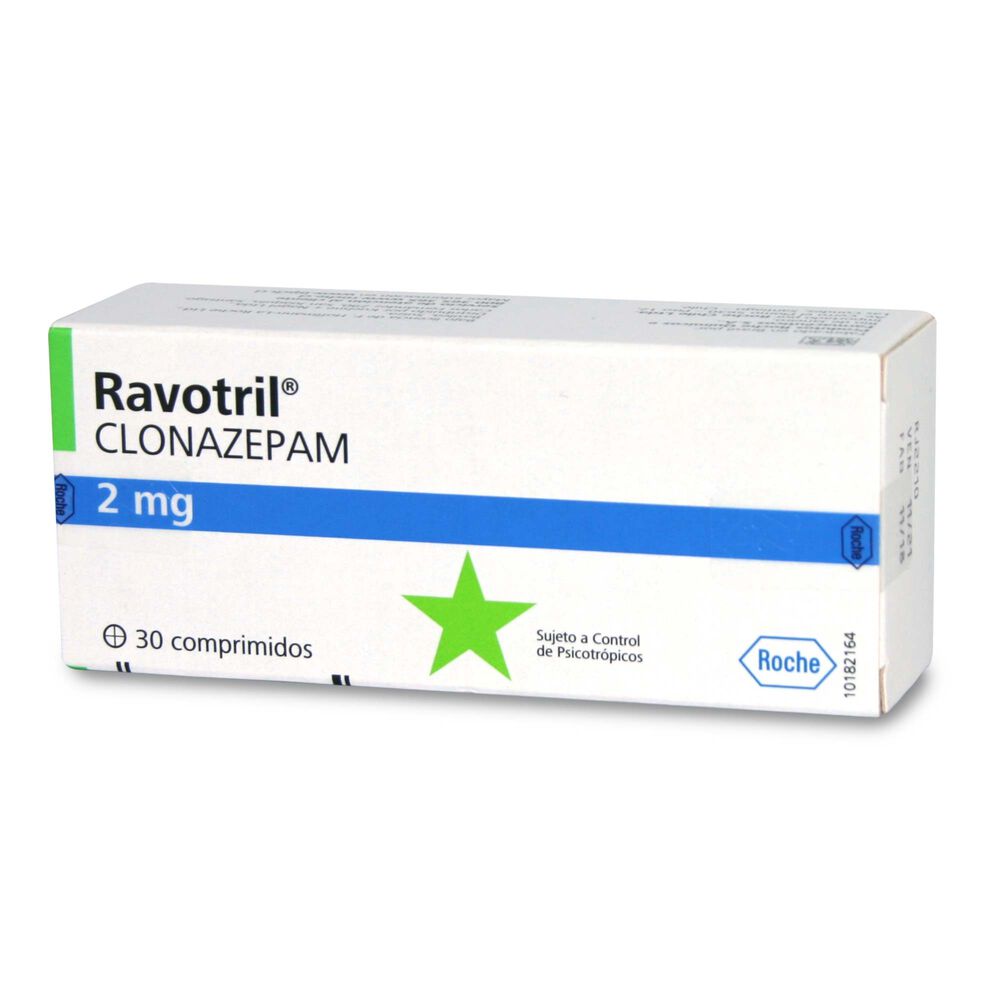 Ravotril-Clonazepam-2-mg-30-Comprimidos-imagen-1