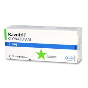 Ravotril-Clonazepam-2-mg-30-Comprimidos-imagen