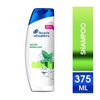 Shampoo-Alivio-Refrescante-400-mL-imagen-1