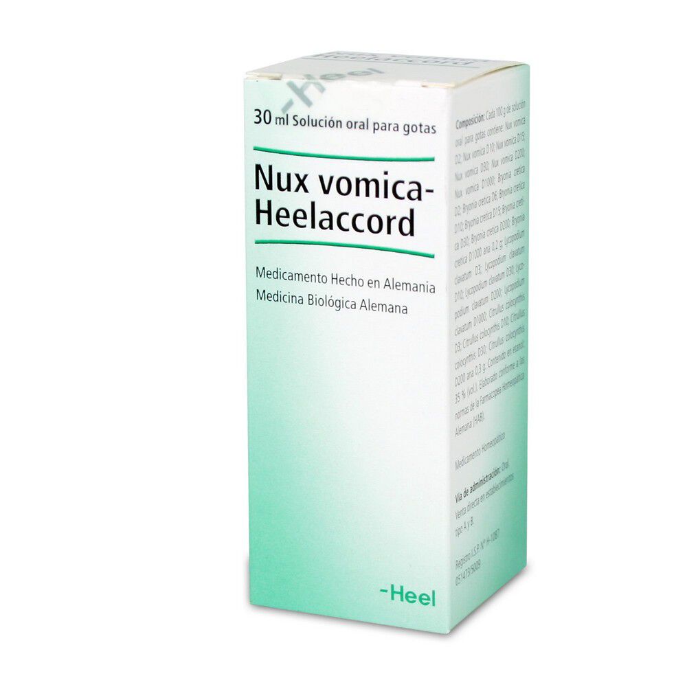 Heel-Nux-Vomica---Heelaccord-Nux-Vomica-0,2-Gotas-30-mL-imagen-1