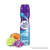 Desodorante-Spray-Cool-Aqua-150-ml-imagen-2