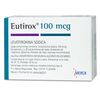 Eutirox-100-Levotiroxina-100-mcg-100-Comprimidos-imagen-2