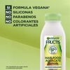Garnier-Hair-Food-Acondicionador-Aguacate-Nutrición-Cabello-Seco-300-mL-imagen-5
