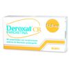 Deroxat-CR-Paroxetina-12,5-mg-30-Comprimidos-Liberacion-Prolongada-imagen-1
