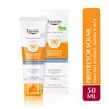 Sun-Face-Sensitive-Crema-Protectora-SPF-50+-imagen-2