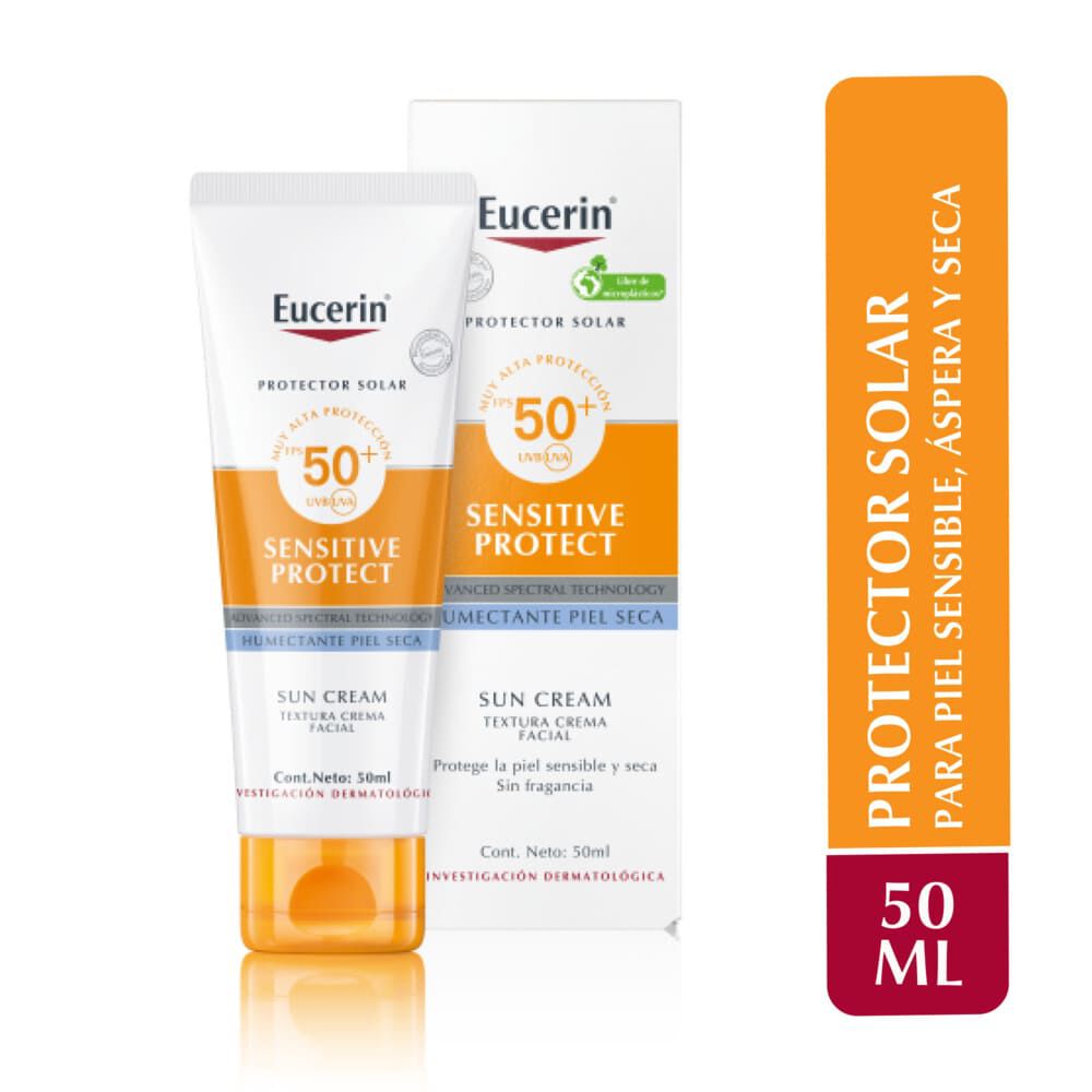 Sun-Face-Sensitive-Crema-Protectora-SPF-50+-imagen-2