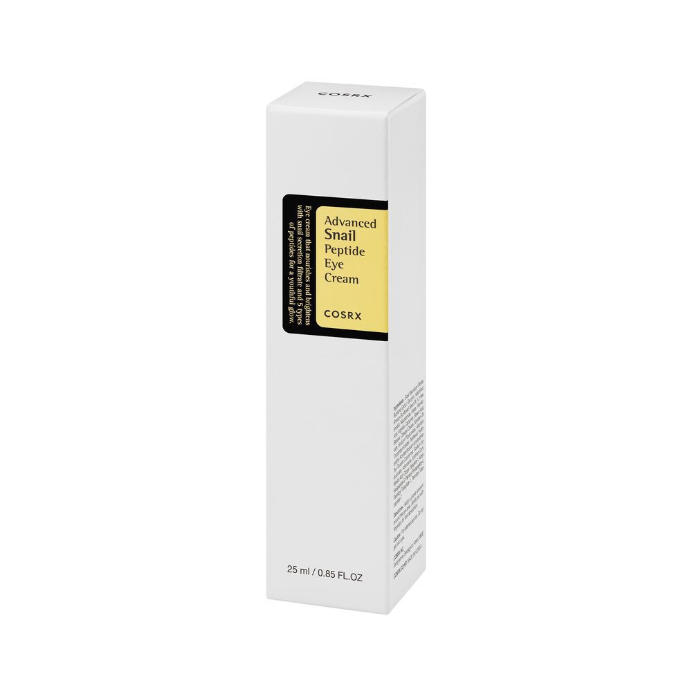 Advanced-Snail-Peptide-Eye-Cream-imagen-2