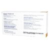 Clexane-Enoxaparina-100-mg-/-mL-2-Jeringas-Prellenadas-40mg/0,4mL-imagen-3