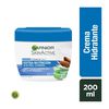 Crema-Hidratante-3-En-1-Extra-Nutrición-imagen