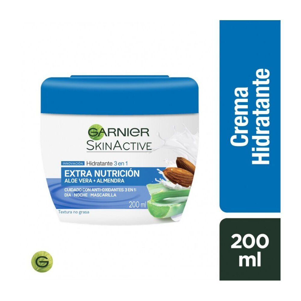 Crema-Hidratante-3-En-1-Extra-Nutrición-imagen