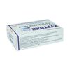 Zyprexa-Zydis-Olanzapina-10-mg-14-Comprimidos-imagen-2