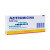 Azitromicina-500-mg-3-Comprimidos-Recubiertos-imagen-2