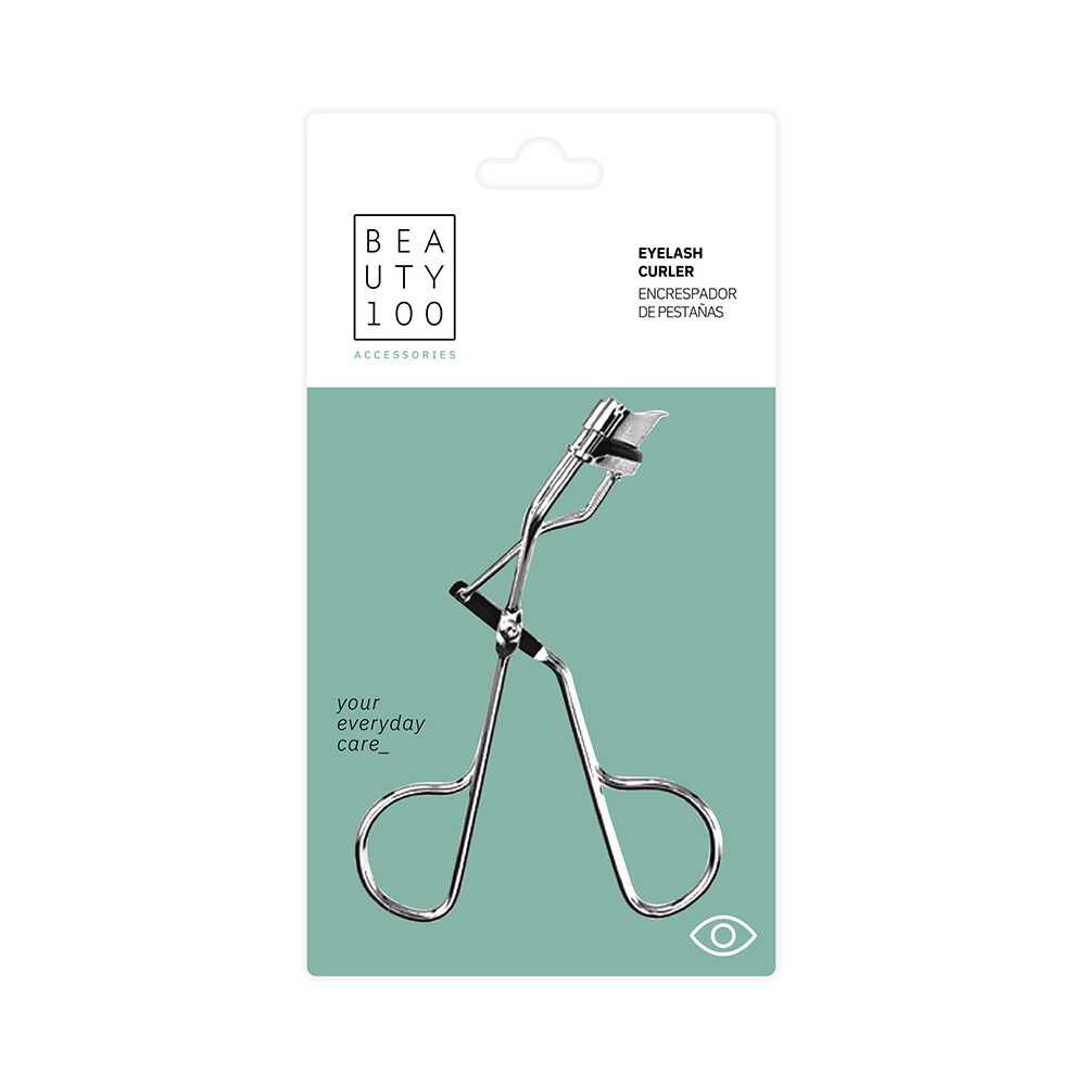 Encrespador-de-Pesta&ntilde;as-B&aacute;sico-+-2-Repuestos-imagen