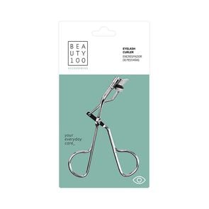 Encrespador-de-Pesta&ntilde;as-B&aacute;sico-+-2-Repuestos-imagen