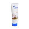 Dermo-Acondicionador-Control-Caspa-Hidratación-Aceite-de-Coco-300-mL-imagen-2