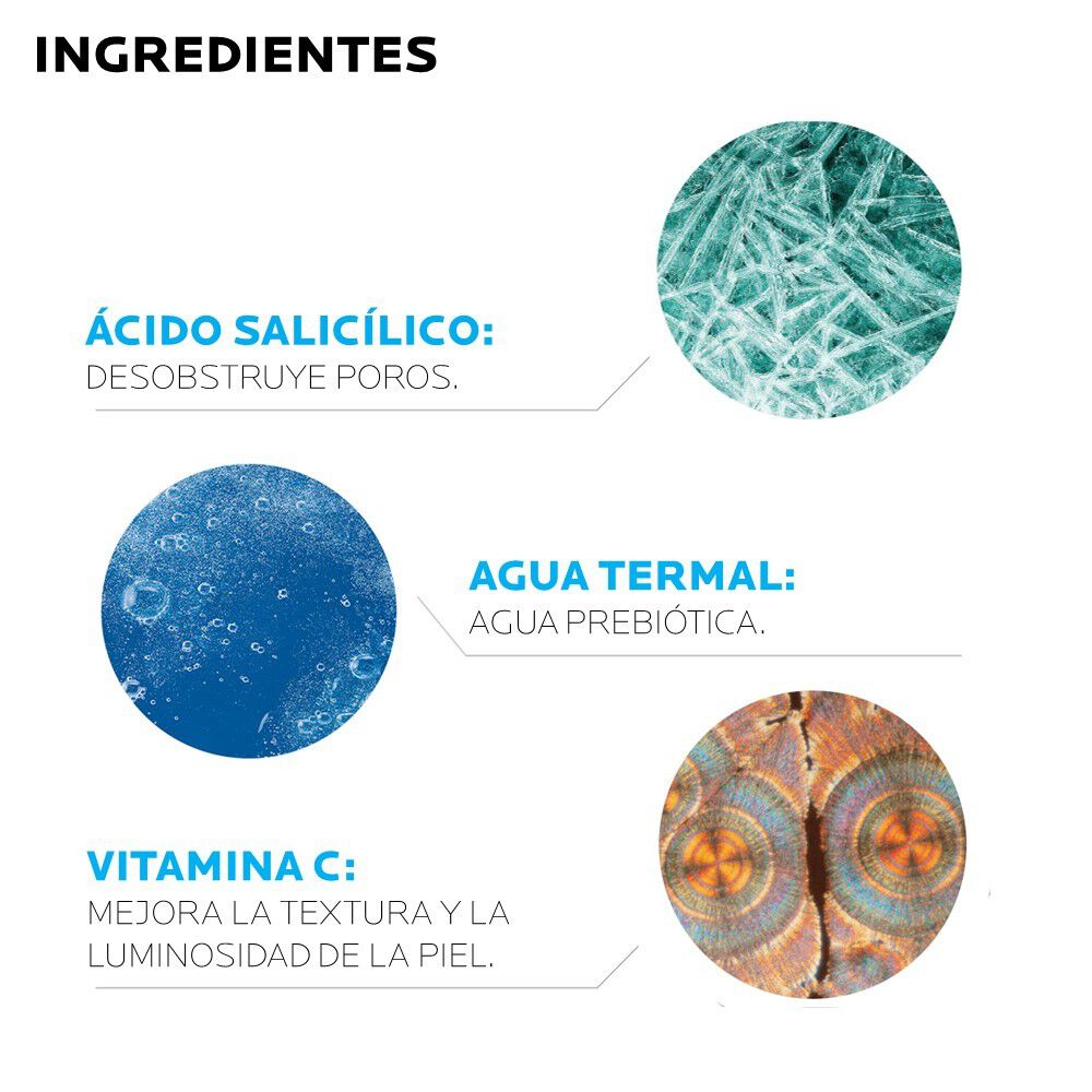 Serum-Pure-Vitamin-C10-Antiarrugas-30-ml-imagen-4