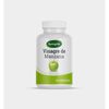 Vinagre-de-Manzana-60-Cápsulas-imagen