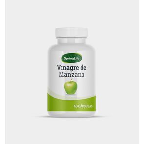 Vinagre-de-Manzana-60-Cápsulas-imagen
