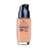 Base-de-Maquillaje-Mate-Natural-con-&aacute;cido-Hialur&oacute;nico-12H-Arena-30-ml-imagen-1