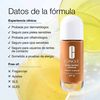 Base-de-Maquillaje-Even-Better&trade;--Clinical-Vitamin-Makeup-SPF-50-Light-Medium-Cool-2-imagen-6