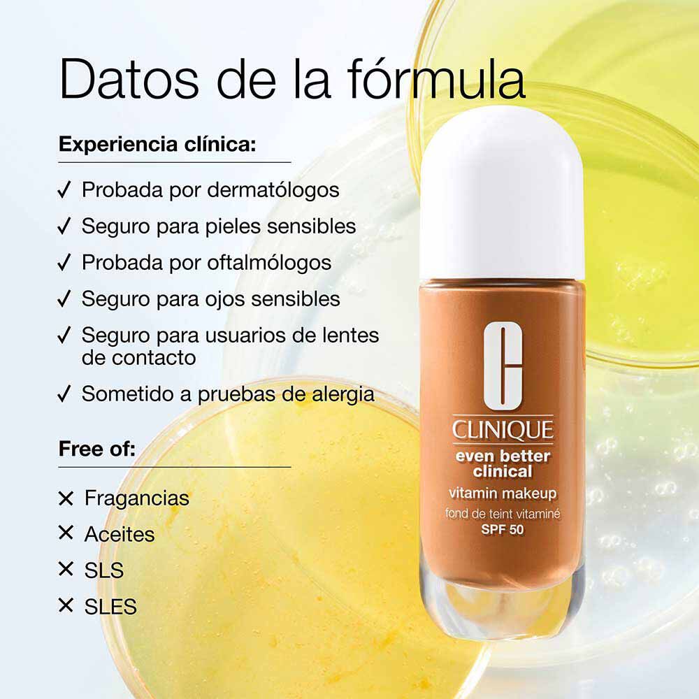 Base-de-Maquillaje-Even-Better&trade;--Clinical-Vitamin-Makeup-SPF-50-Light-Medium-Cool-2-imagen-6