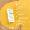 Protector-Solar-Stick-Mineral-SPF50+-Bariésun-8gr-imagen-2