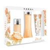 Set-Musk-100ml-+-55ml-Edt-+-Crema-de-manos-50ml-imagen