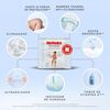 Pa&ntilde;ales-Huggies-Dermacare-G-84-unidades-imagen-5