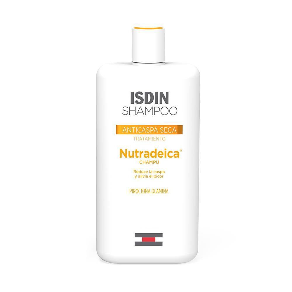 Shampoo-Nutradeica-Anticaspa-Seca-200-mL-imagen-1