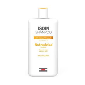 Shampoo-Nutradeica-Anticaspa-Seca-200-mL-imagen