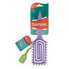 Cepillo-Enlace-Violeta-imagen-1