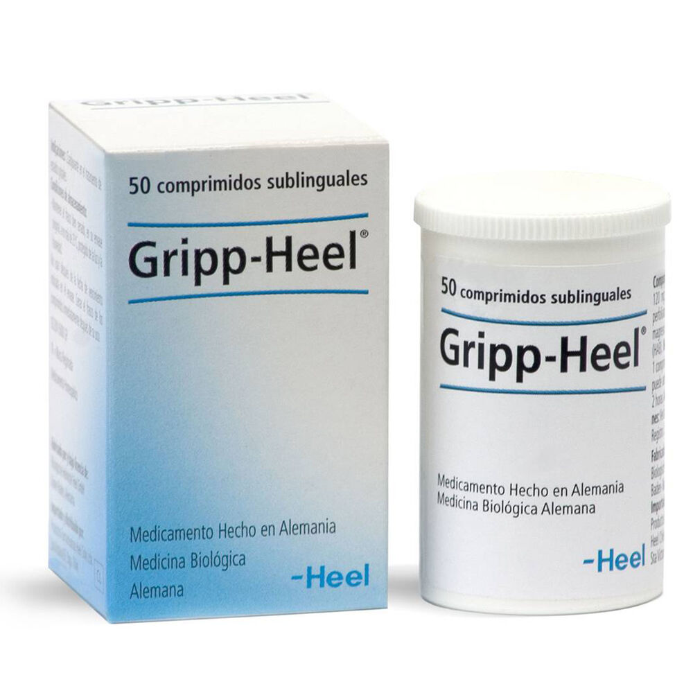 Gripp-Heel-Aconitum-120-mg-50-Comprimidos-imagen