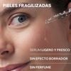 Serum-Intensivo-Reparador-Rostro-CICA,Daily-30ml-imagen-3
