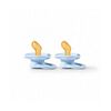 Chupete-Latex--0-6M-X2-Ni&ntilde;o-imagen-3
