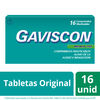 Gaviscon-Antiácido-y-Reflujo-Original-16-Comprimidos-Masticables-imagen-1
