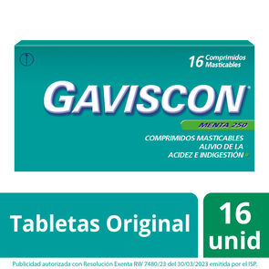 Gaviscon-Antiácido-y-Reflujo-Original-16-Comprimidos-Masticables-imagen
