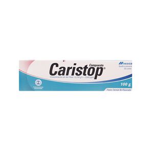 Caristop-Pasta-Dental-Bi-Fluorada-100-gr-imagen