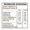 Parflex-Colageno-10-mg-30-Cápsulas-imagen-2